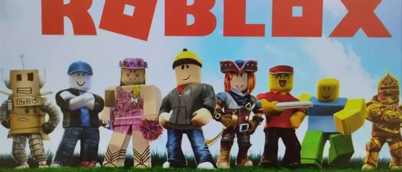 Roblox Boosts Child Safety with New Global Age-Based Accounts