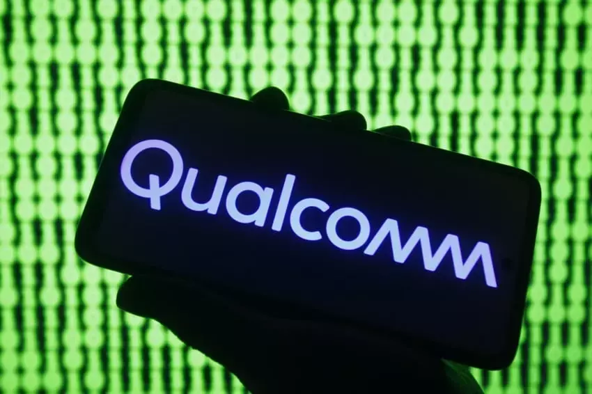 Qualcomm Pursues AI Chip Expansion with Tenstorrent Acquisition Talks