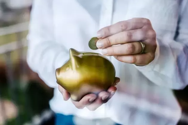 Royal Gold Inc.: A Golden Opportunity for a Resilient Investment Portfolio