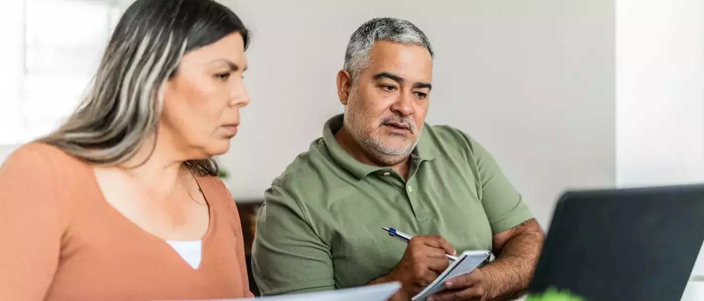 Gen X Retirement Savings: A Looming Crisis?