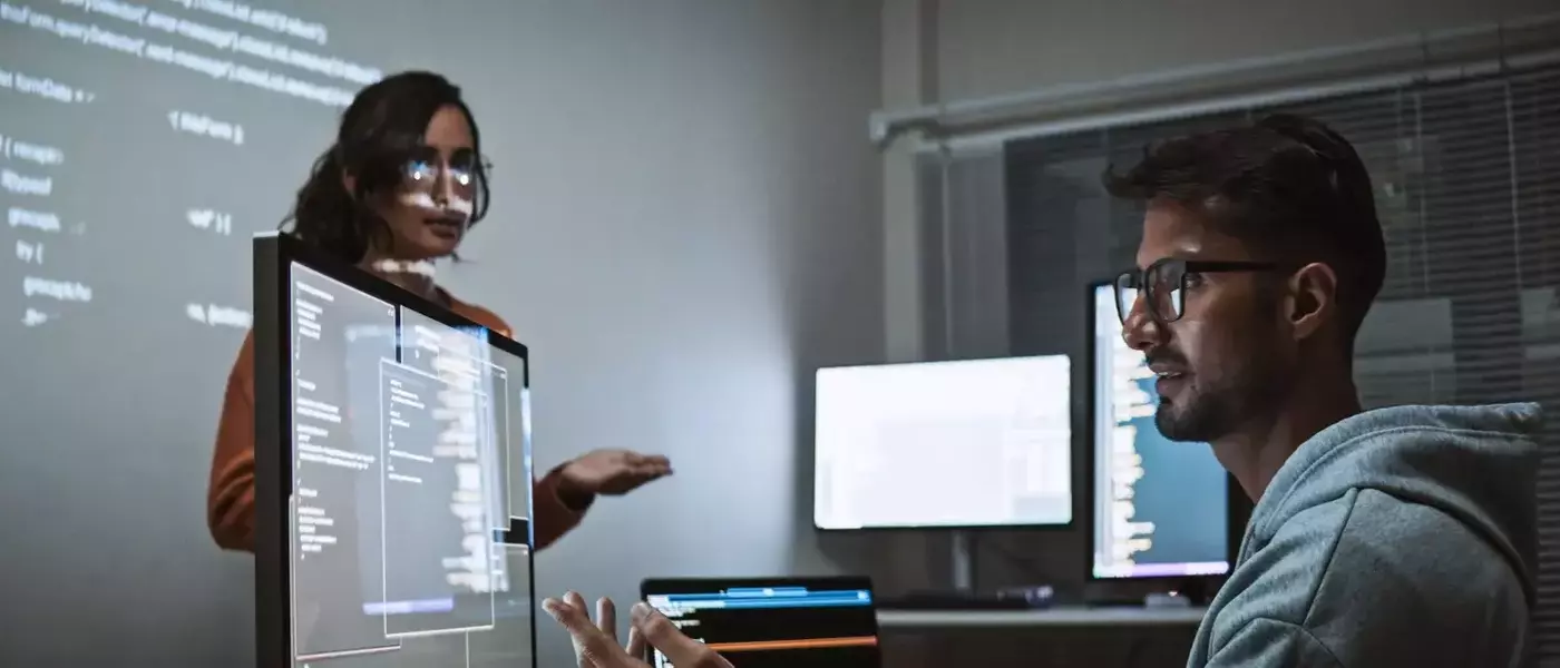 Navigating the AI Economy: Essential Degrees and Skills for a Thriving Career