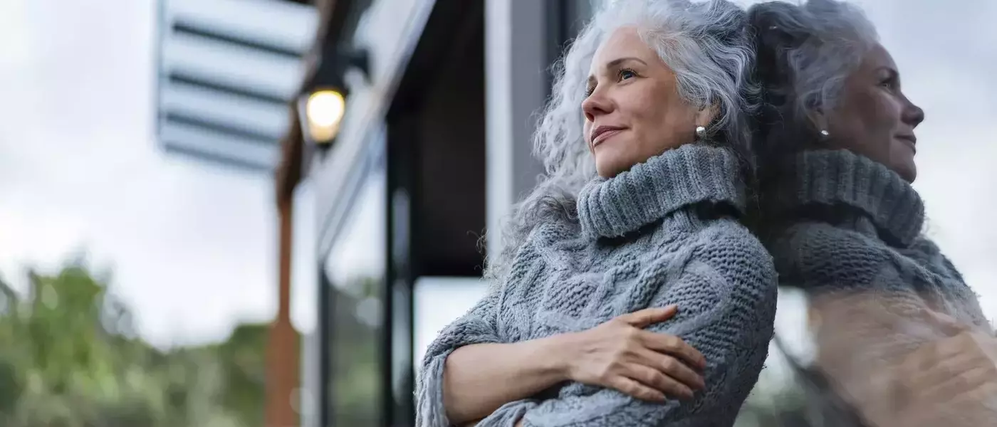 Rethinking Housing for Aging Clients: Downsizing and Renting Benefits