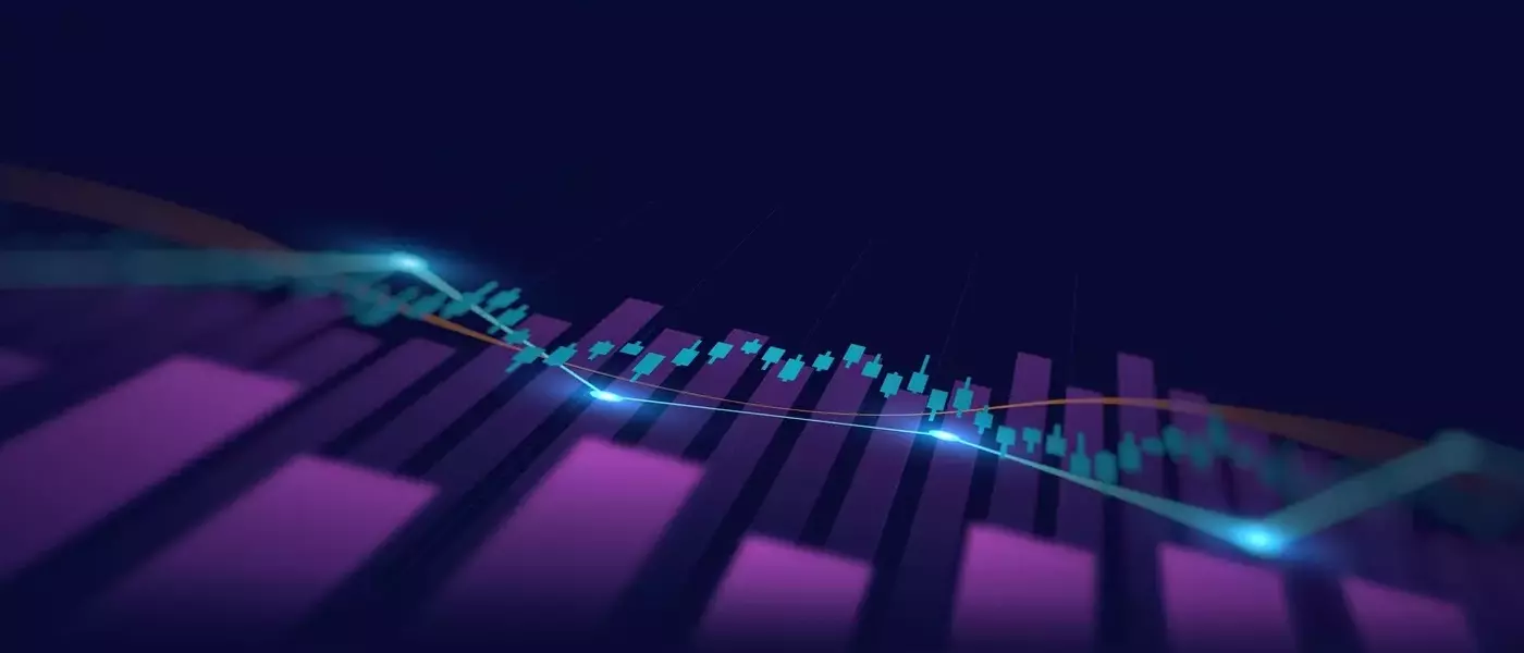 BrandywineGLOBAL High Yield Fund: Navigating Market Volatility and Enhancing Portfolio Quality