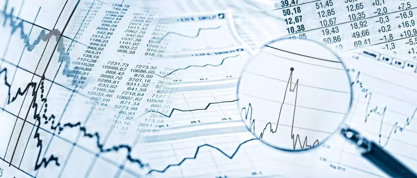 Invesco Short Duration High Yield Municipal Fund: Strong Q1 2026 Performance