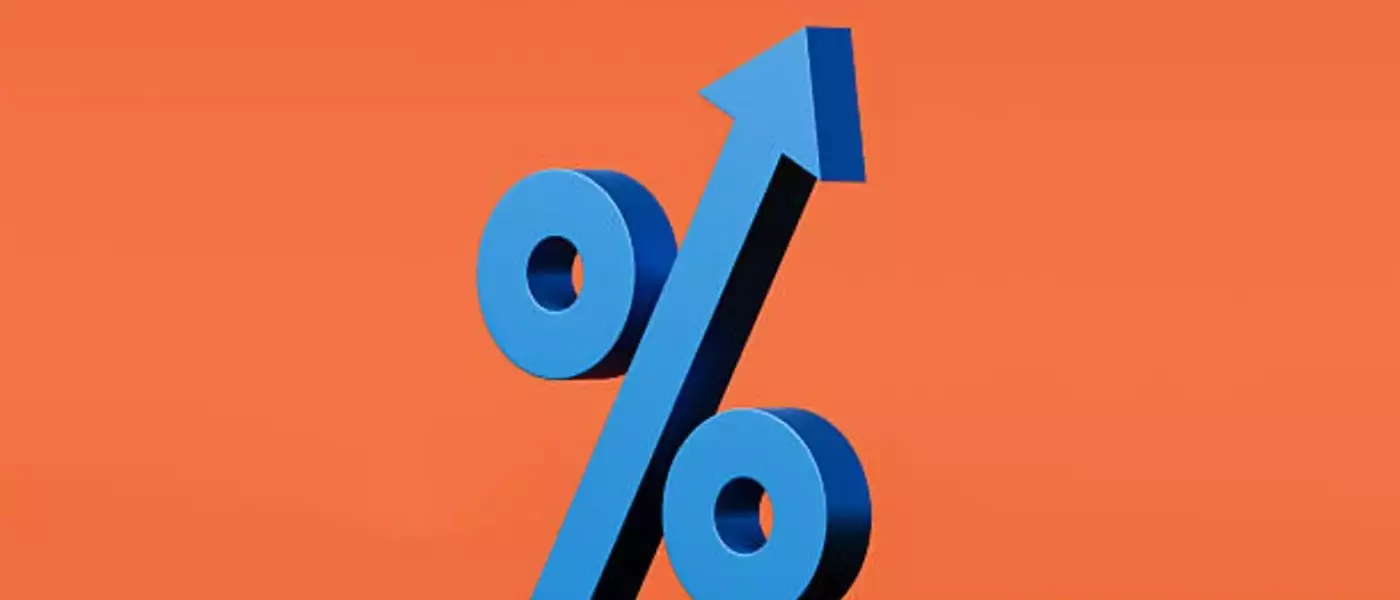 Monetary Policy Dilemma: To Hike or Not to Hike?