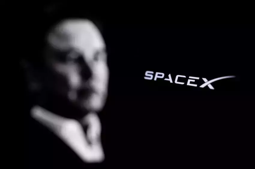 New 'MANGOS' ETFs to Capitalize on AI Boom with SpaceX, OpenAI, and Anthropic at the Forefront