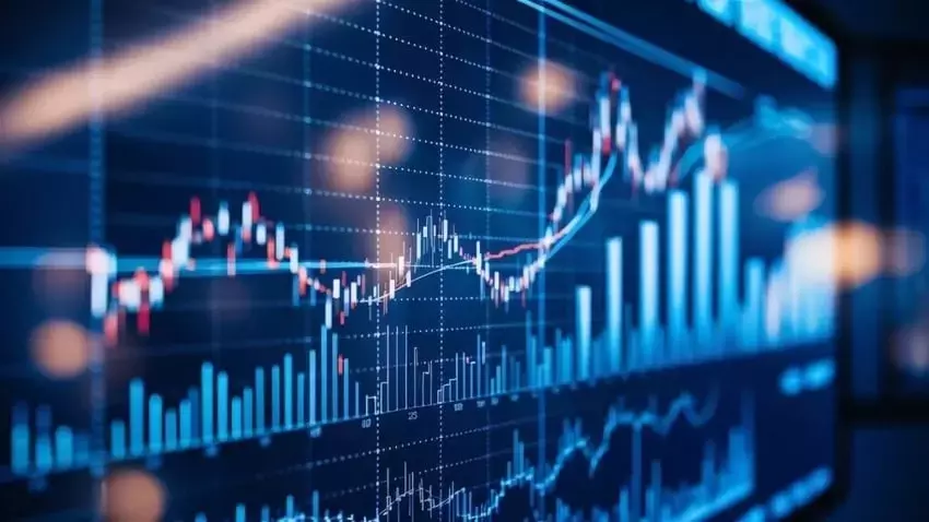 Micropolis AI Shares Soar Over 58% Following Abu Dhabi Agreement