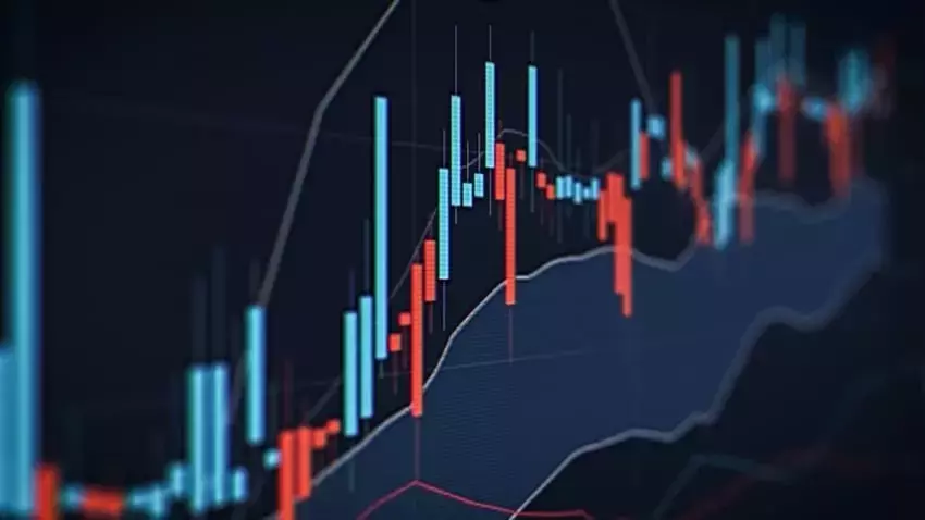 Scilex Shares Soar on Meme Coin Listing Announcement