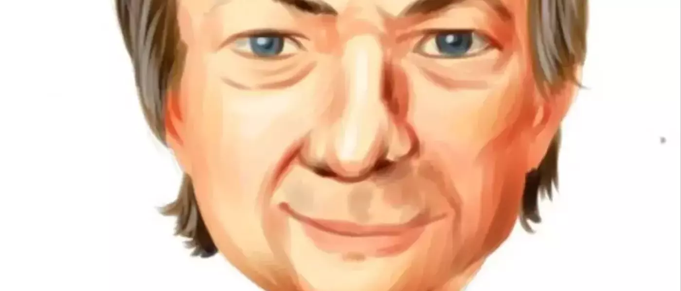 Top Growth Stocks Backed by Ray Dalio's Bridgewater Associates
