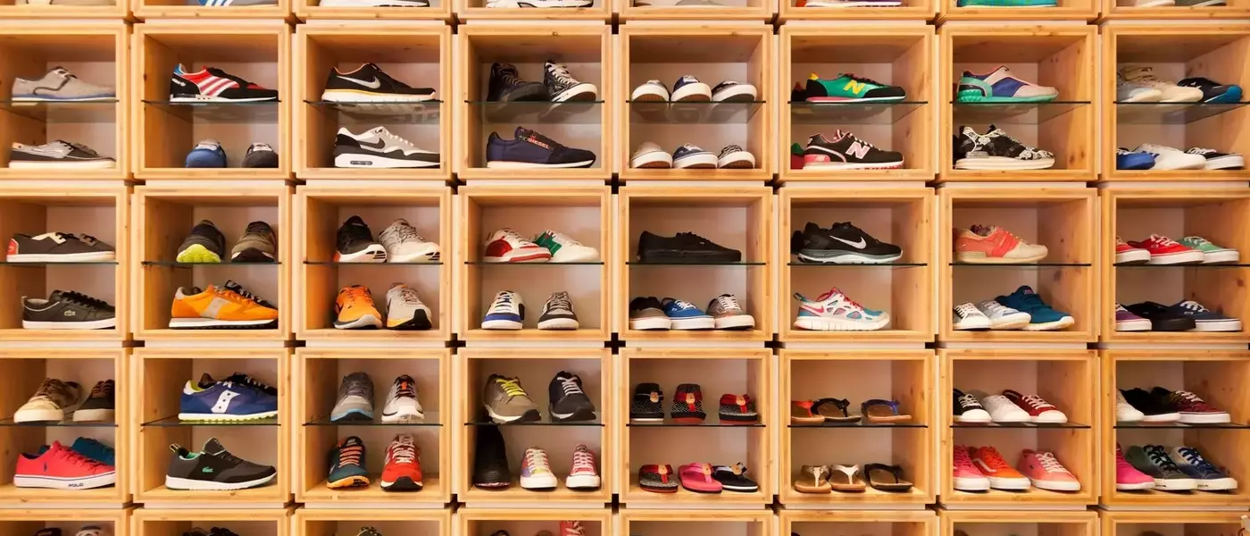 Shoe Station Group: A Deep Value Opportunity with Upside Potential