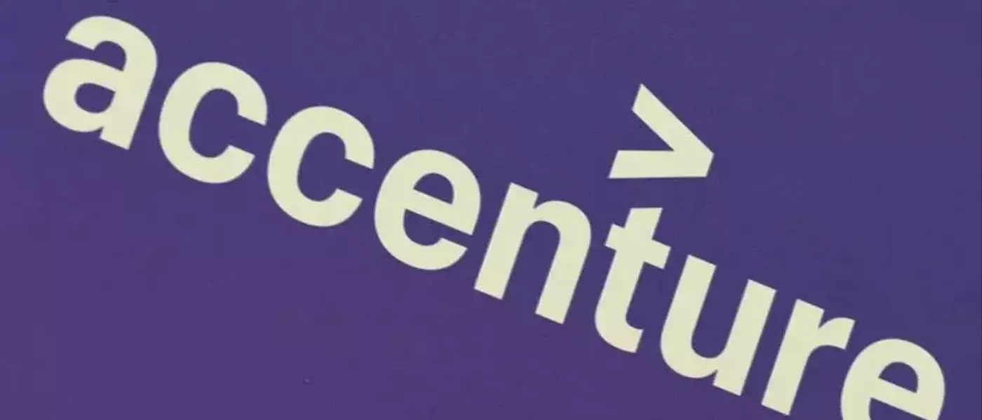 Engineering's Strategic Divestiture: Accenture Acquires Alfahealth and Industries eXcellence