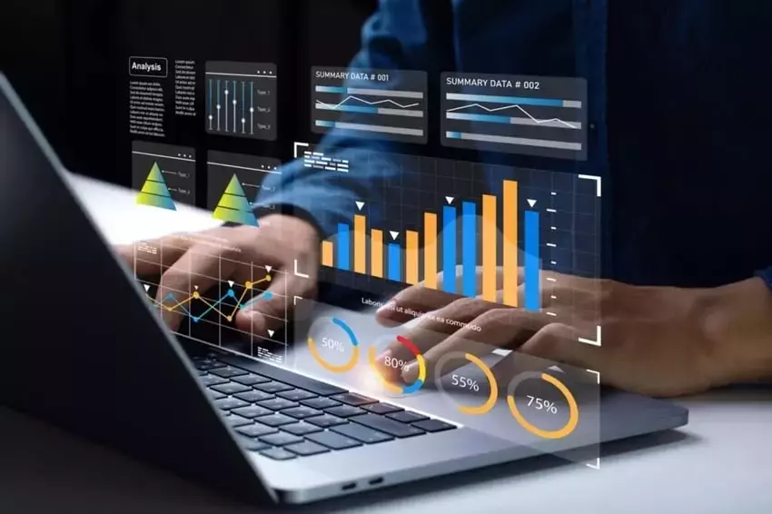 Leading Analysts Revise KB Home Projections Ahead of Second Quarter Earnings