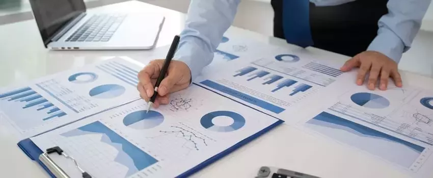 In-depth Analysis of Microsoft's Competitive Standing in the Software Sector