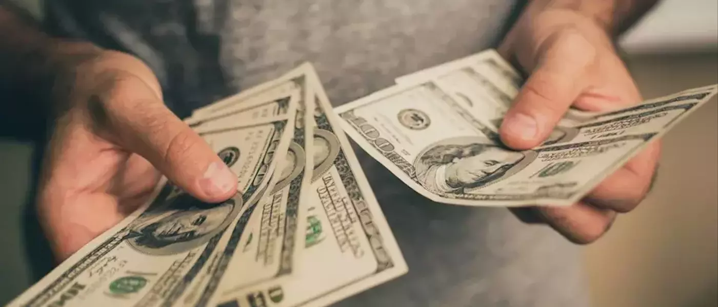 Long-Term Investment Opportunities: Two ETFs for Modest Budgets