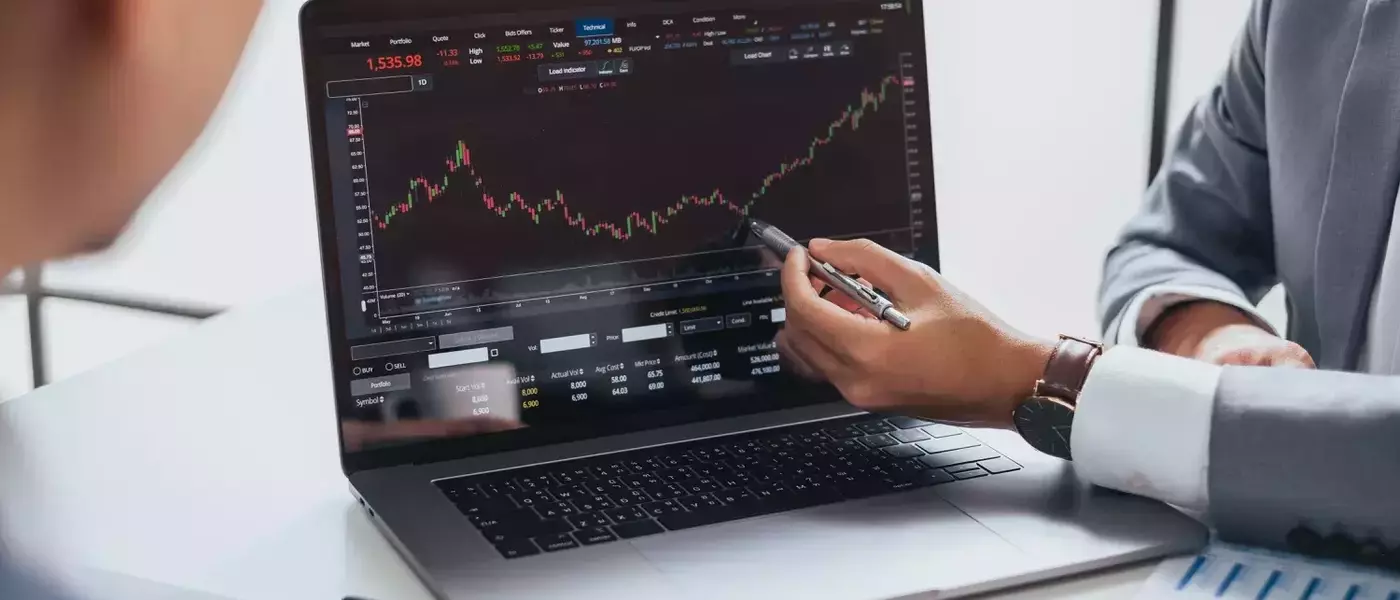 Understanding Yield to Call (YTC) in Callable Bonds