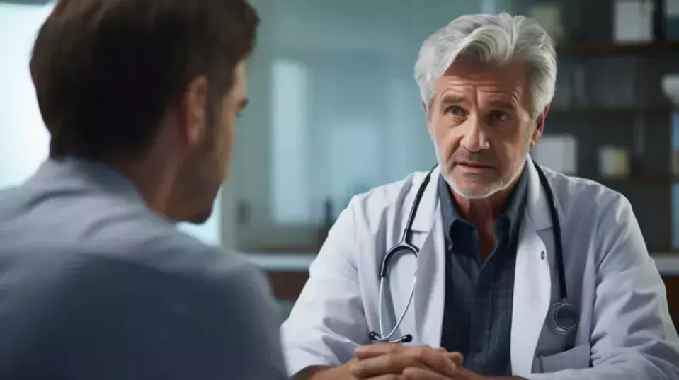SGA Global Growth Fund Divests UnitedHealth Stake Amid Medicare Advantage Headwinds