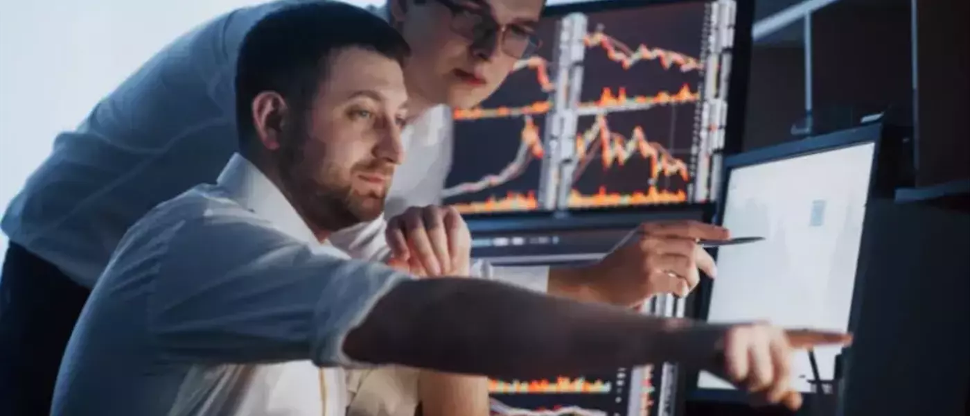 Billionaire Dan Loeb's Strategic Investment in AI Data Center and Crypto Stock