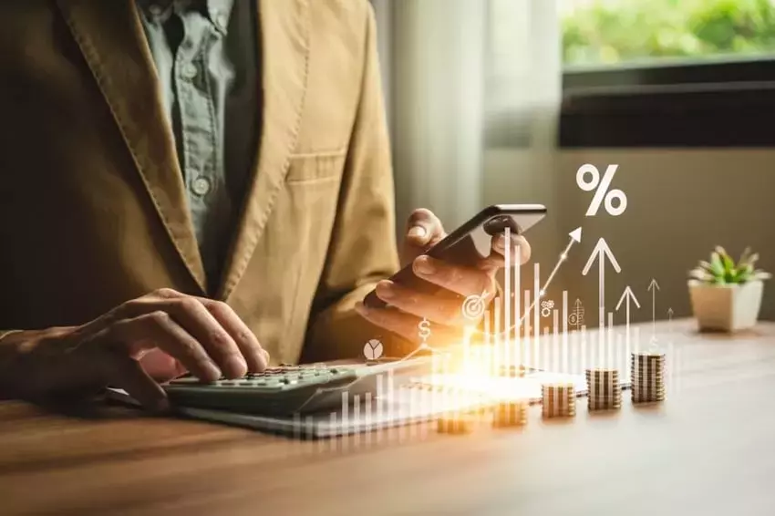 Top Analysts' Picks: High-Dividend Material Stocks