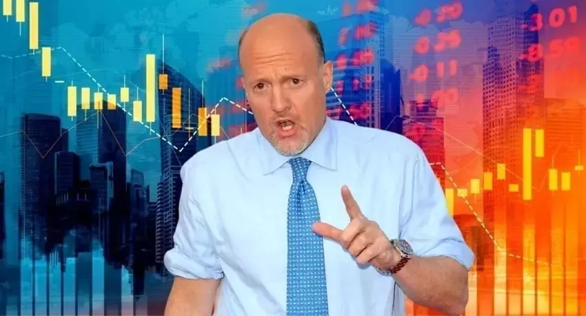 Expert Picks: Cramer's Top Stock Recommendations for CAVA, ImmunityBio, Trulieve, and Ashland