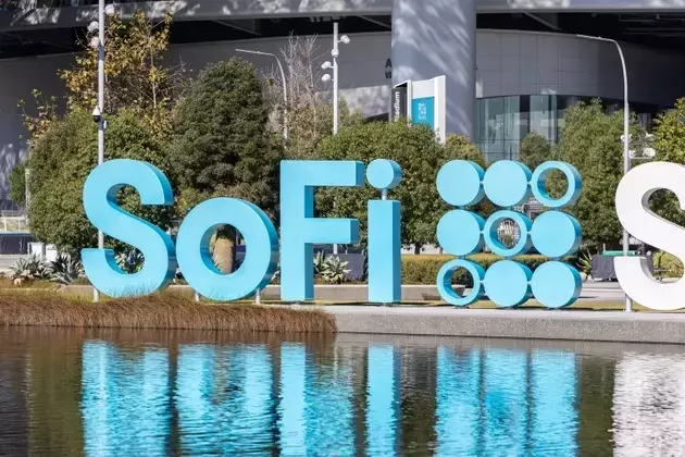 SoFi Technologies: Strong Performance Amidst Market Skepticism