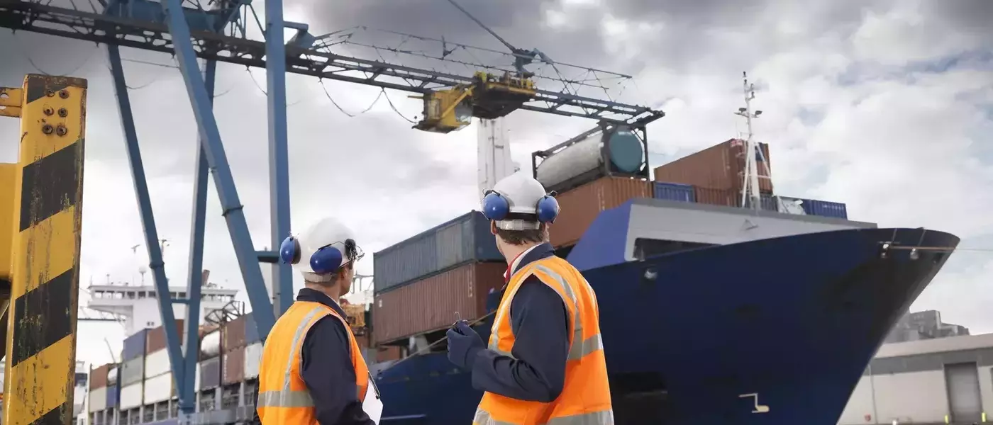 Understanding Time Charter Equivalent (TCE) in Shipping Efficiency