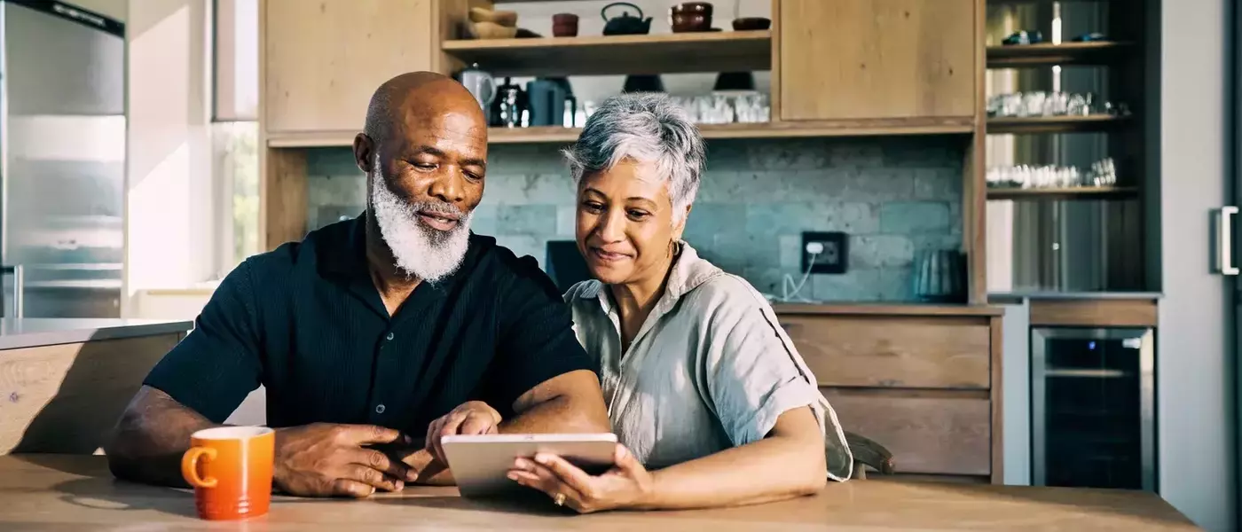 Understanding Retirement Contributions: A Comprehensive Guide