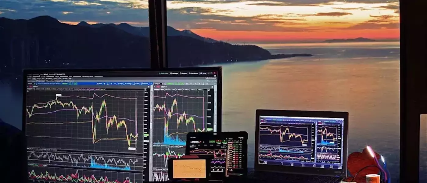 Cramer Expresses Continued Hesitation on Swarmer Stock Despite Recent Surge
