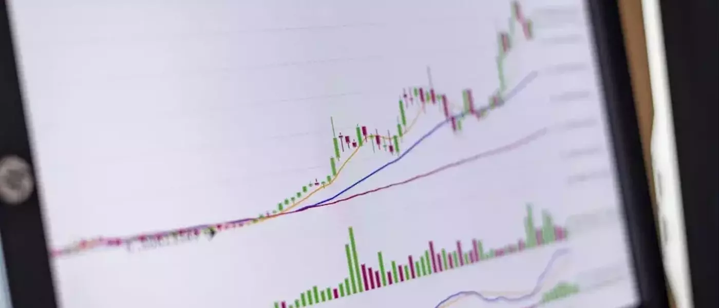 Forgent Power Solutions: A Stellar Stock Performance Highlighted by Jim Cramer
