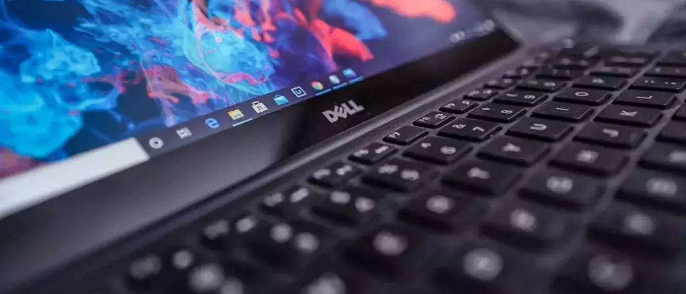 Jim Cramer Recommends Dell Technologies: A "Terrific Buy"
