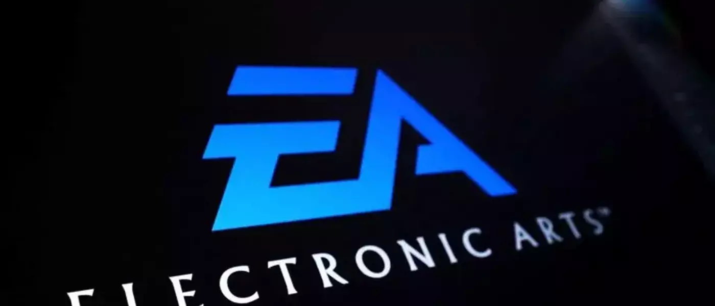 EU to Review Saudi-Backed $55 Billion Electronic Arts Acquisition
