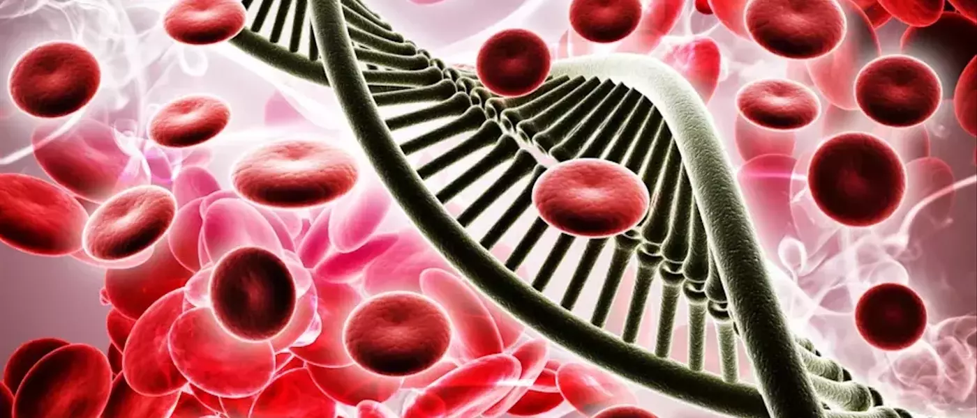Viking Therapeutics: A Promising Contender in the Obesity Treatment Market with VK2735