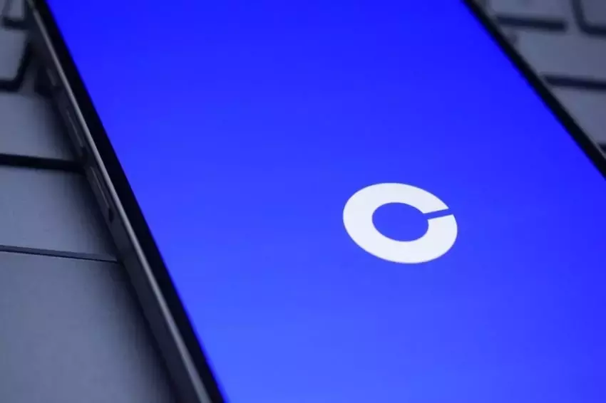 Coinbase Global Expands Offerings with New Product Launches