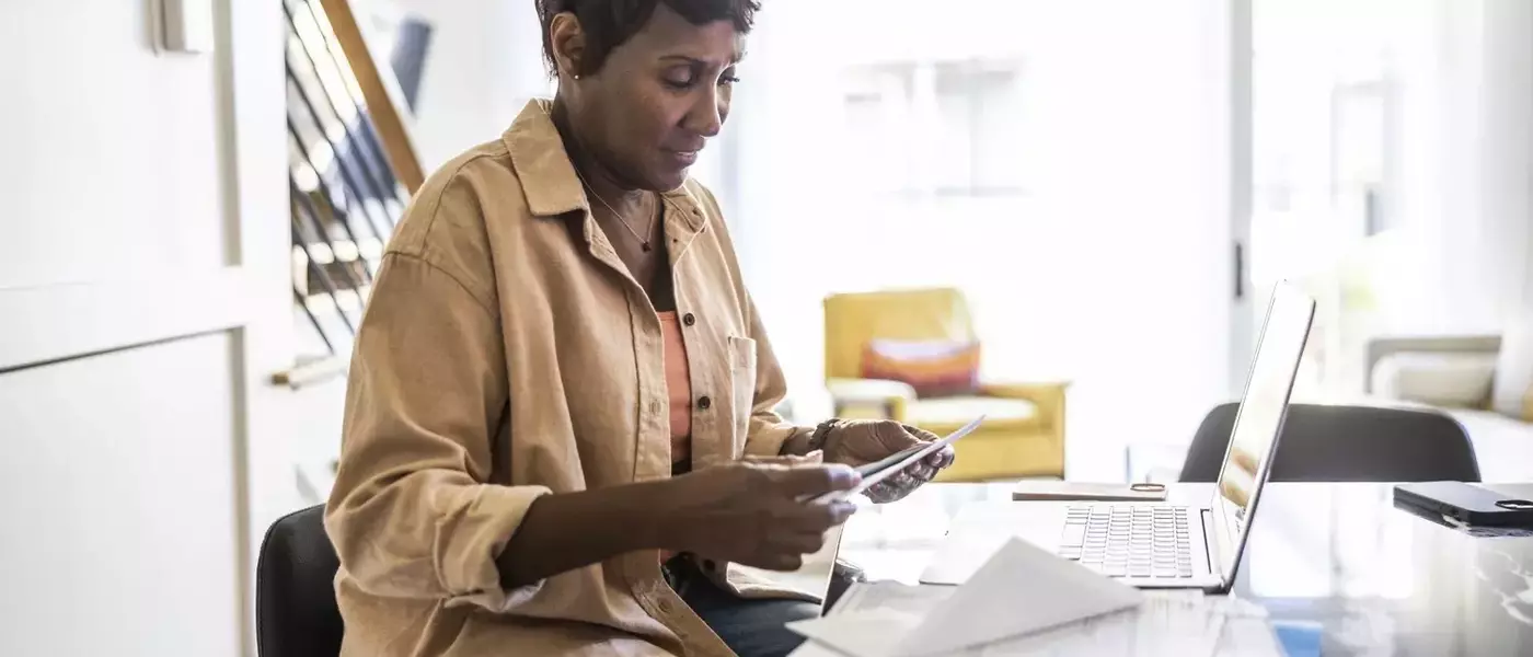 Understanding 401(k) Early Withdrawal Penalties and Avoiding Pitfalls