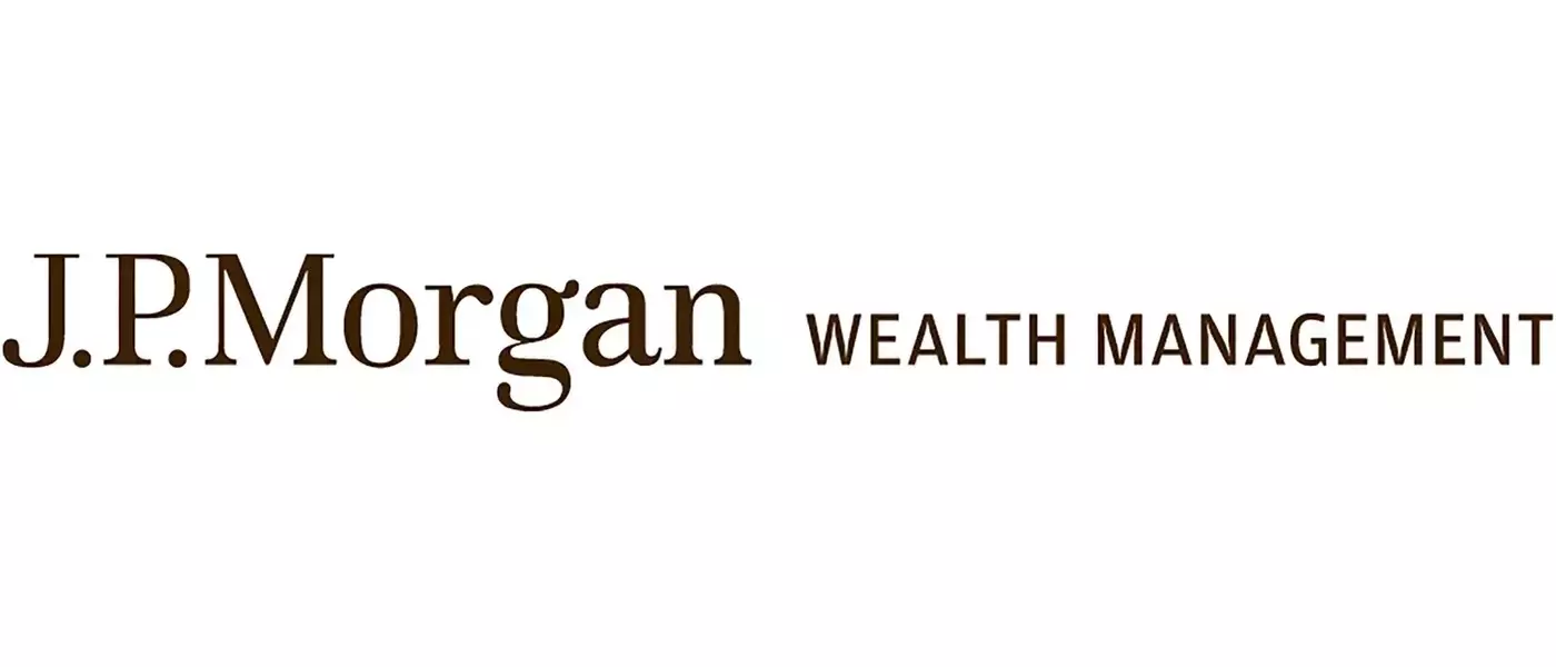 Top Brokerage Account Bonuses for New Investors