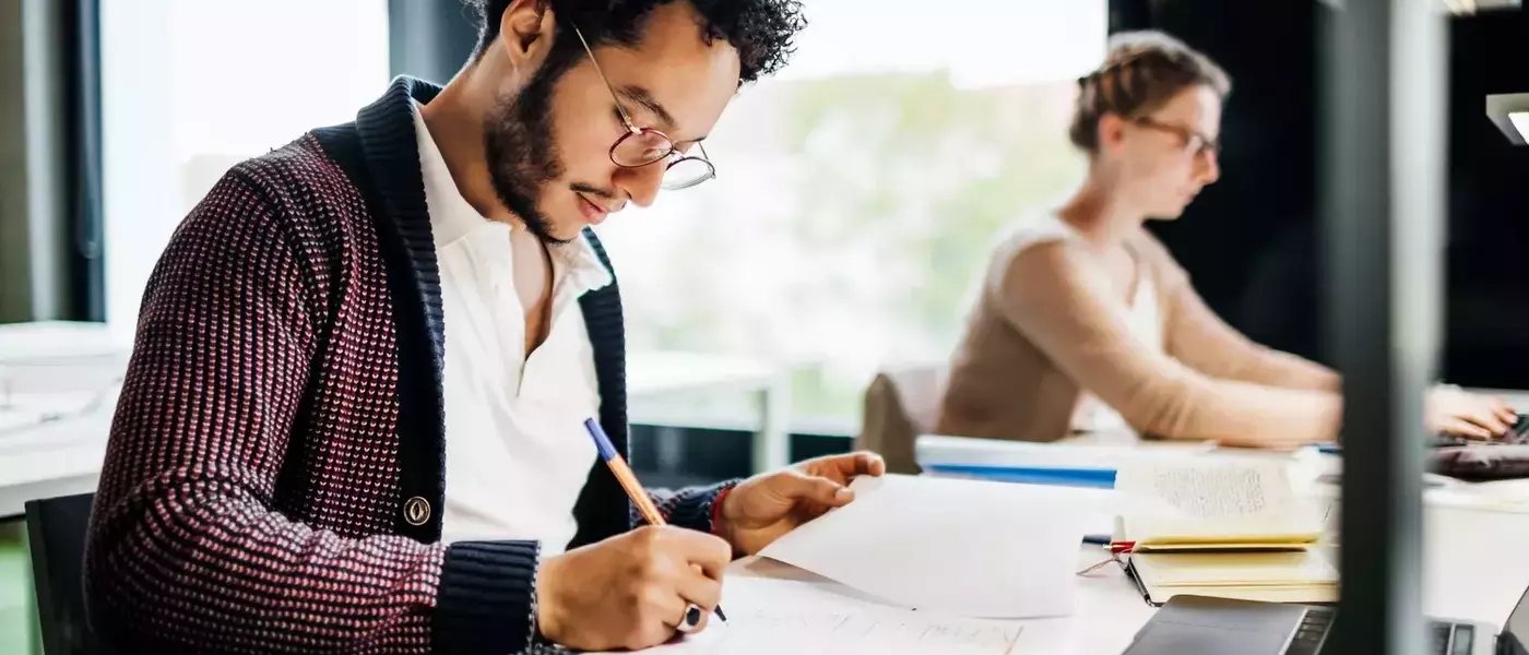 Mastering the Debt Avalanche Strategy for Faster Debt Freedom