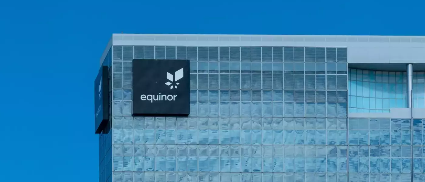 Equinor's Strategic Drift: A Missed Opportunity in Renewable Transition