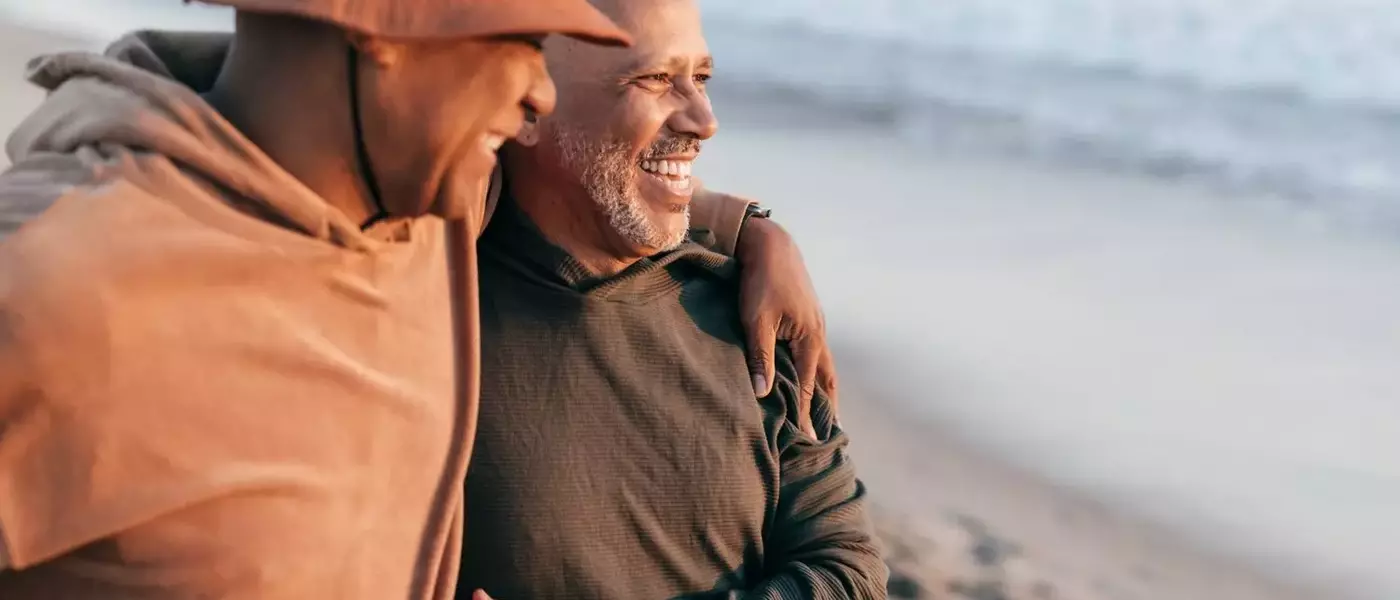 Understanding Registered Retirement Savings Plans (RRSPs)