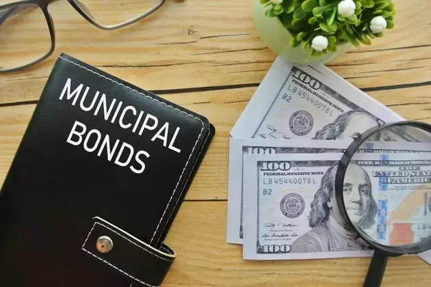 BlackRock National Municipal Fund's Q1 2026 Performance Review