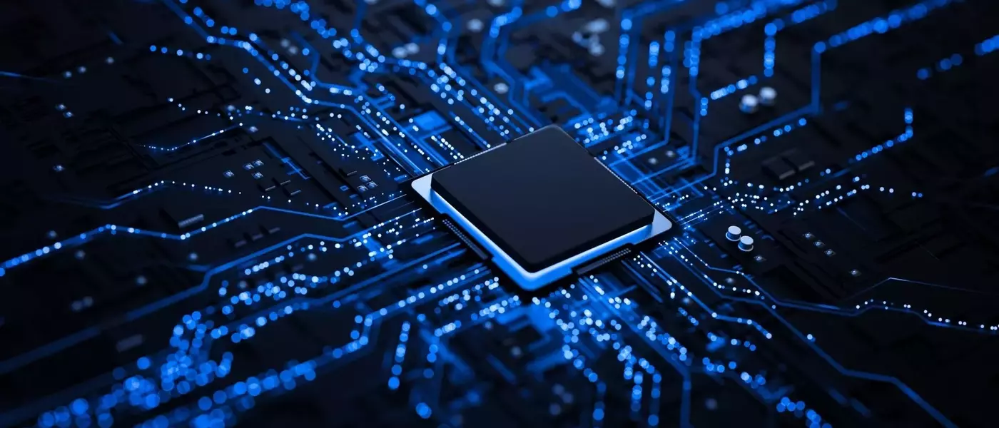 Navigating the Semiconductor Investment Landscape