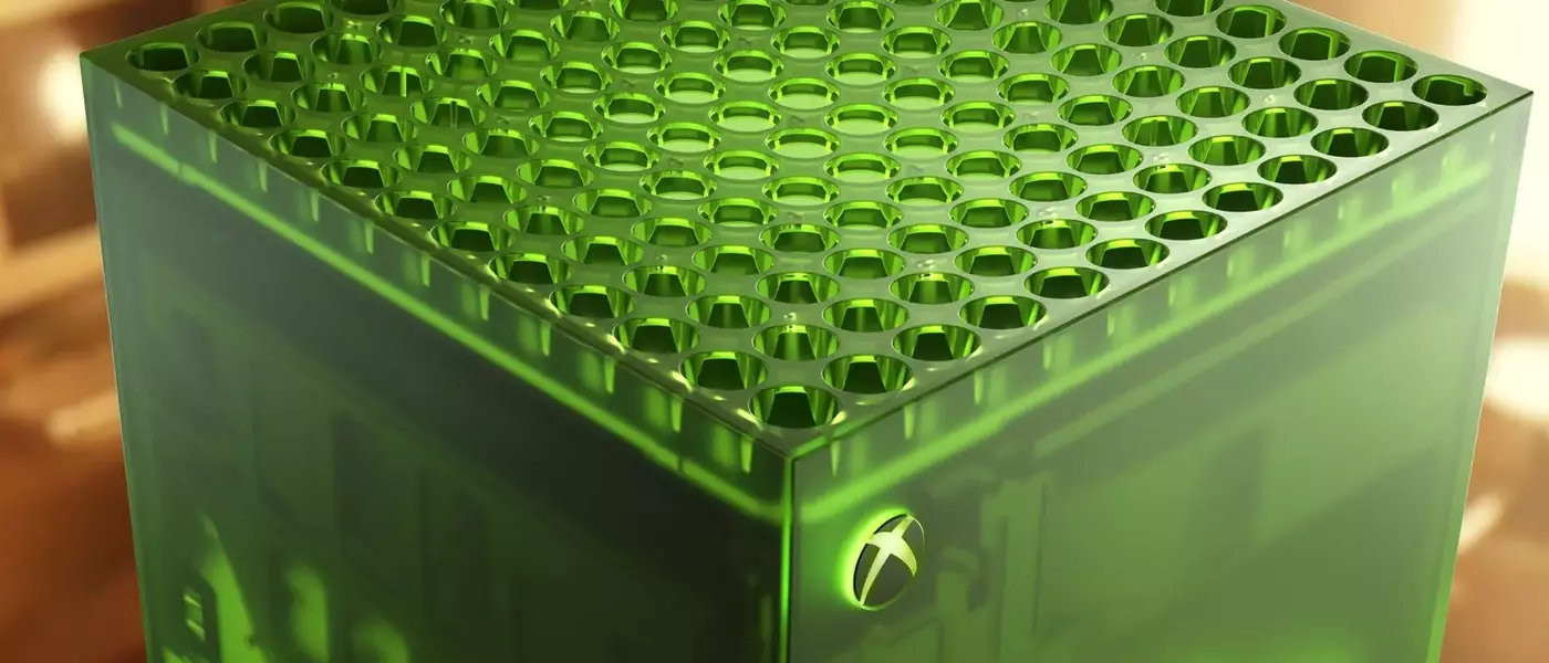 Xbox's Early Access Strategy for Bethesda's Blockbusters