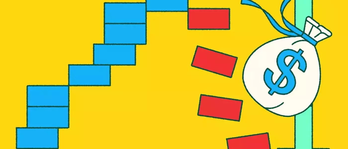 Understanding Overconfidence Bias in Financial Decision-Making