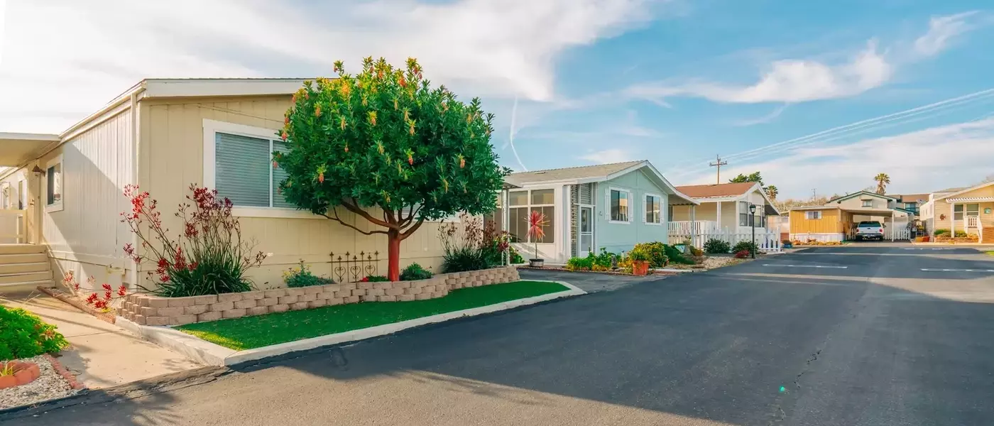 Legacy Housing Continues to Shine: A Deep Dive into Its Value Proposition