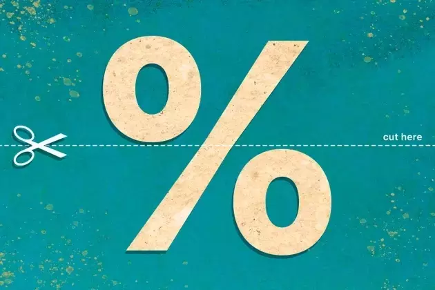 Federal Reserve Maintains Rate, Signaling Shifting Economic Focus