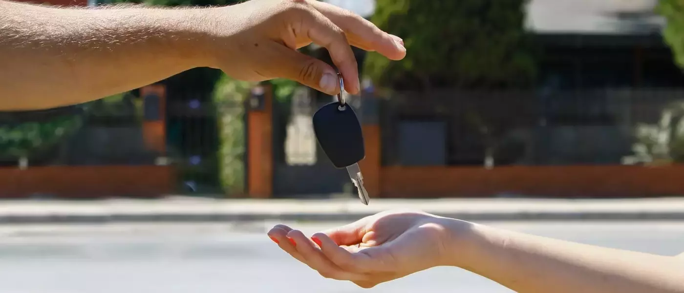 Sonic Automotive Upgrade: Positive Outlook on Q2 Performance and Used Car Market Expansion