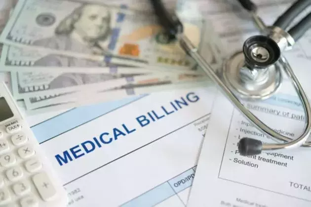 Waystar: A Strategic Buy in Healthcare Billing Amidst Market Undervaluation