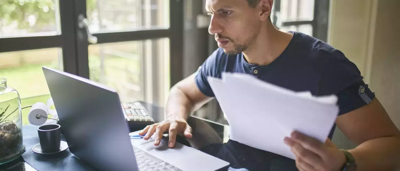Understanding IRS Free File Fillable Forms: A Guide to Free Online Tax Preparation