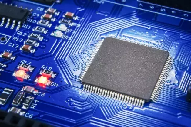 SanDisk: A Robust Growth Story in Semiconductors