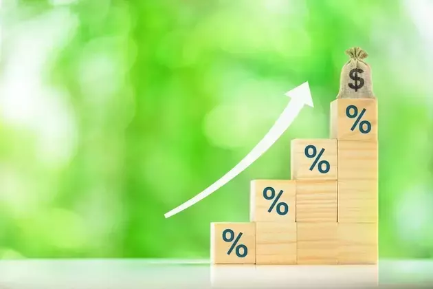 U.S. Bancorp Preferred Shares: A Deep Dive into Value