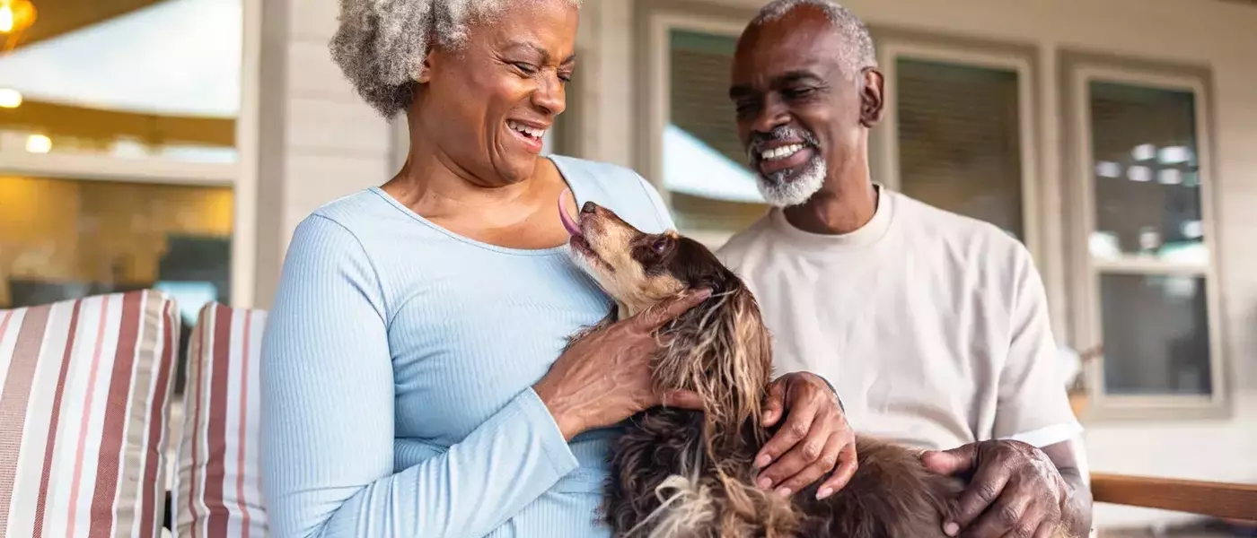 Social Security Benefit Cap Proposal for High-Income Earners