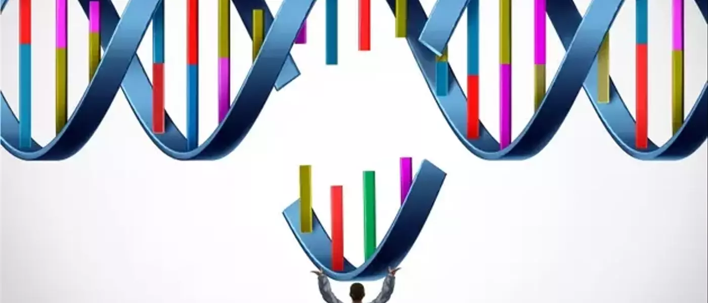 Sarepta Therapeutics Navigates Regulatory Hurdles and Future Growth Prospects